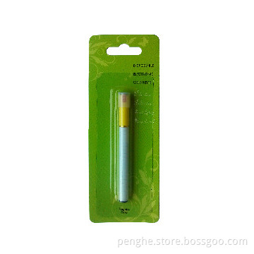 Hot Sale Rechargeable E-Cigar, Electronic Cigarette